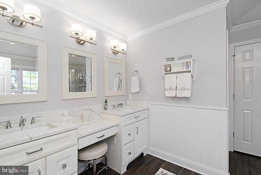 LANGHORNE, Pennsylvania, 19047, United States, 5 Bedrooms Bedrooms, ,3.5 BathroomsBathrooms,Residential,Forsale,2004534