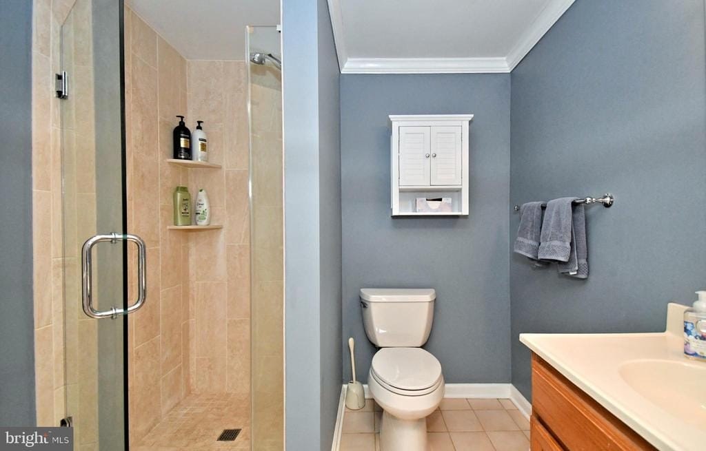 LANGHORNE, Pennsylvania, 19047, United States, 5 Bedrooms Bedrooms, ,3.5 BathroomsBathrooms,Residential,Forsale,2004534