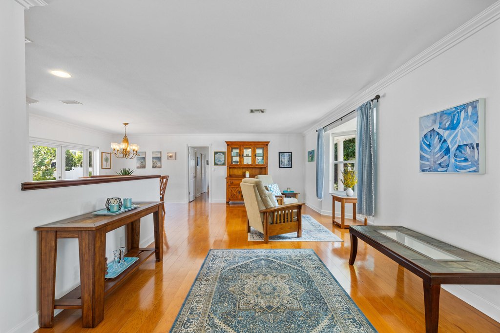 Delray Beach, Florida, 33483, United States, 3 Bedrooms Bedrooms, ,2 BathroomsBathrooms,Residential,Forsale,2004655