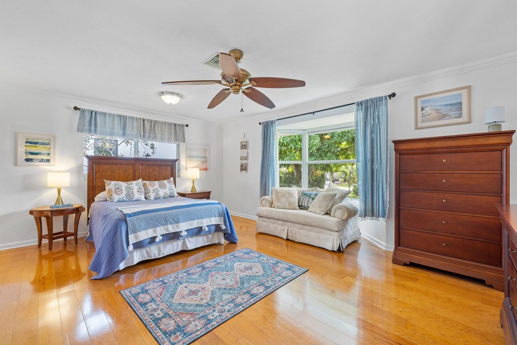 Delray Beach, Florida, 33483, United States, 3 Bedrooms Bedrooms, ,2 BathroomsBathrooms,Residential,Forsale,2004655