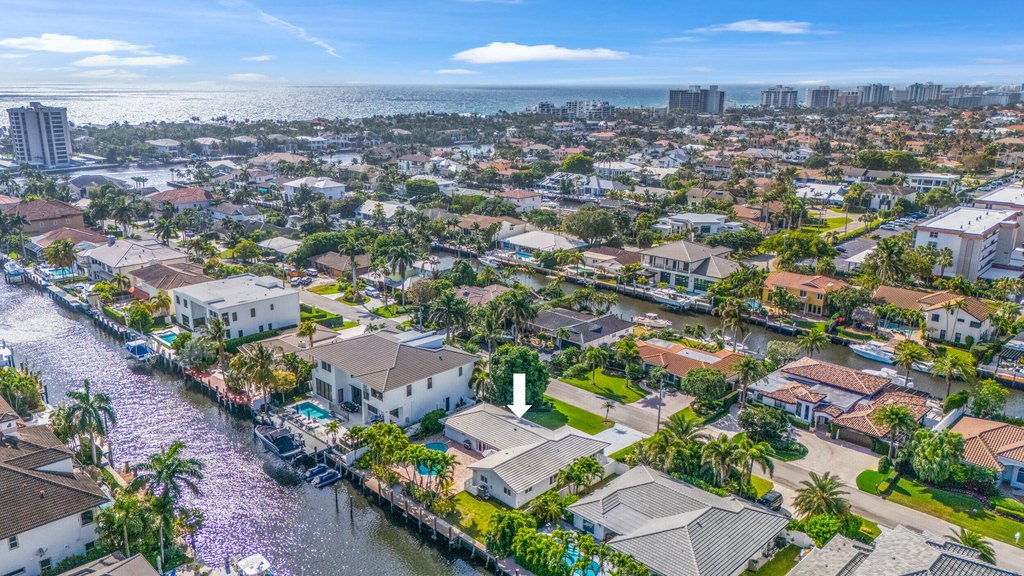 Delray Beach, Florida, 33483, United States, 3 Bedrooms Bedrooms, ,2 BathroomsBathrooms,Residential,Forsale,2004655