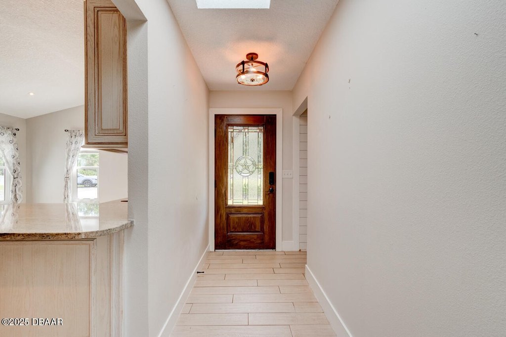 Ormond Beach, Florida, 32174, United States, 3 Bedrooms Bedrooms, ,2 BathroomsBathrooms,Residential,Forsale,2007400