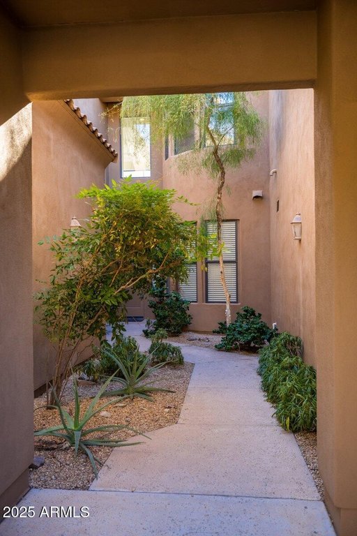 Scottsdale, Arizona, 85260, United States, 3 Bedrooms Bedrooms, ,2 BathroomsBathrooms,Residential,Forsale,2004921