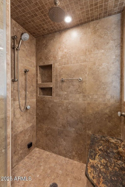 Scottsdale, Arizona, 85260, United States, 3 Bedrooms Bedrooms, ,2 BathroomsBathrooms,Residential,Forsale,2004921