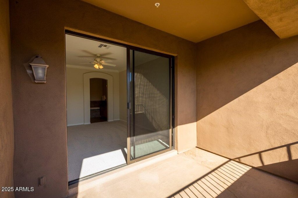 Scottsdale, Arizona, 85260, United States, 3 Bedrooms Bedrooms, ,2 BathroomsBathrooms,Residential,Forsale,2004921