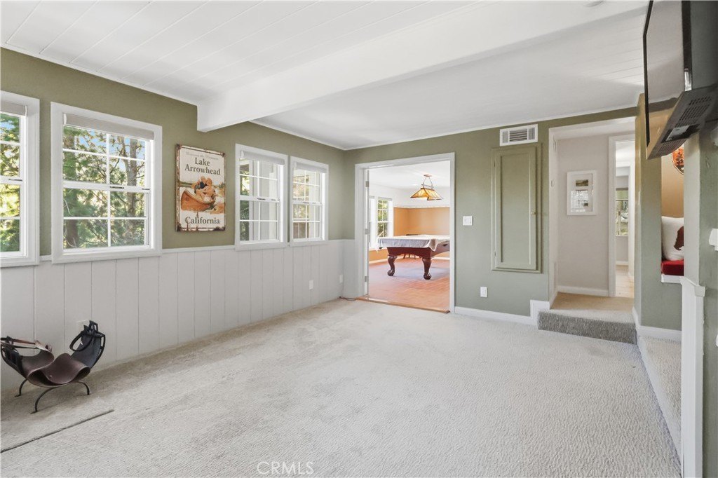 Lake Arrowhead, California, 92352, United States, 4 Bedrooms Bedrooms, ,3.5 BathroomsBathrooms,Residential,Forsale,2004861