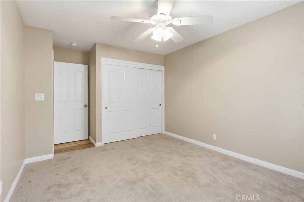 Lake Arrowhead, California, 92352, United States, 4 Bedrooms Bedrooms, ,3.5 BathroomsBathrooms,Residential,Forsale,2004861