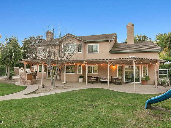 Camarillo, California, 93012, United States, 3 Bedrooms Bedrooms, ,3 BathroomsBathrooms,Residential,Forsale,2004528