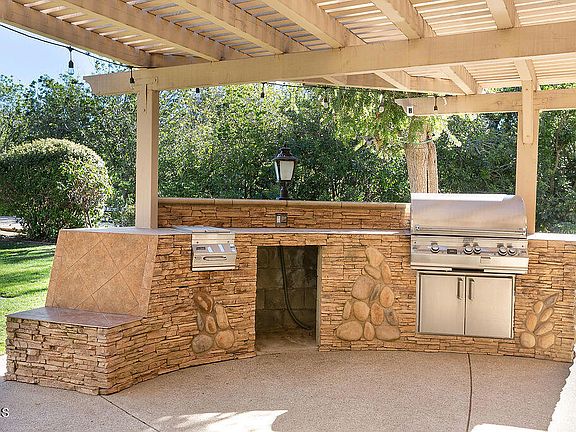 Camarillo, California, 93012, United States, 3 Bedrooms Bedrooms, ,3 BathroomsBathrooms,Residential,Forsale,2004528