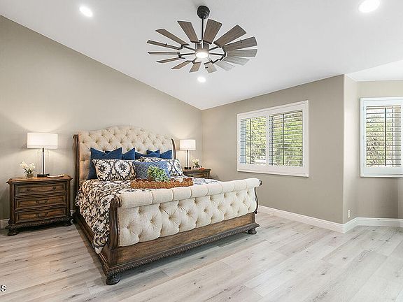 Camarillo, California, 93012, United States, 3 Bedrooms Bedrooms, ,3 BathroomsBathrooms,Residential,Forsale,2004528