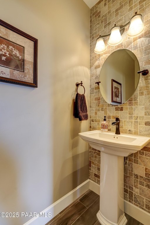 Prescott Valley, Arizona, 86315, United States, 4 Bedrooms Bedrooms, ,2.5 BathroomsBathrooms,Residential,Forsale,1968222