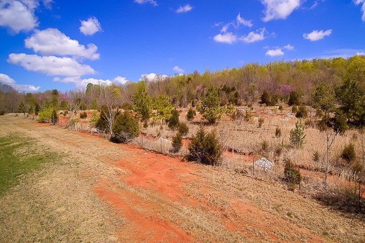 COOKEVILLE, Tennessee, 38506, United States, ,Land,Forsale,1886002