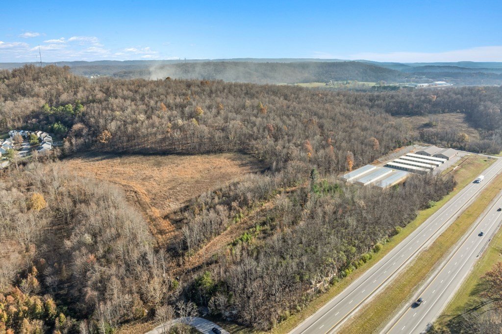 COOKEVILLE, Tennessee, 38506, United States, ,Land,Forsale,1886002