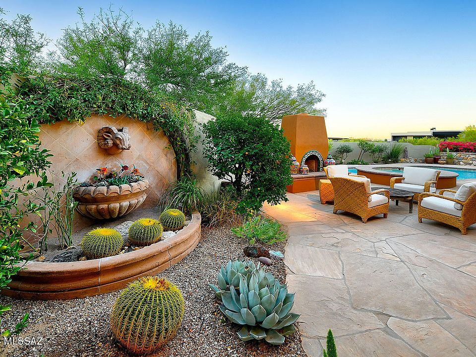 Tucson, Arizona, 85718, United States, 4 Bedrooms Bedrooms, ,3 BathroomsBathrooms,Residential,Forsale,1959620