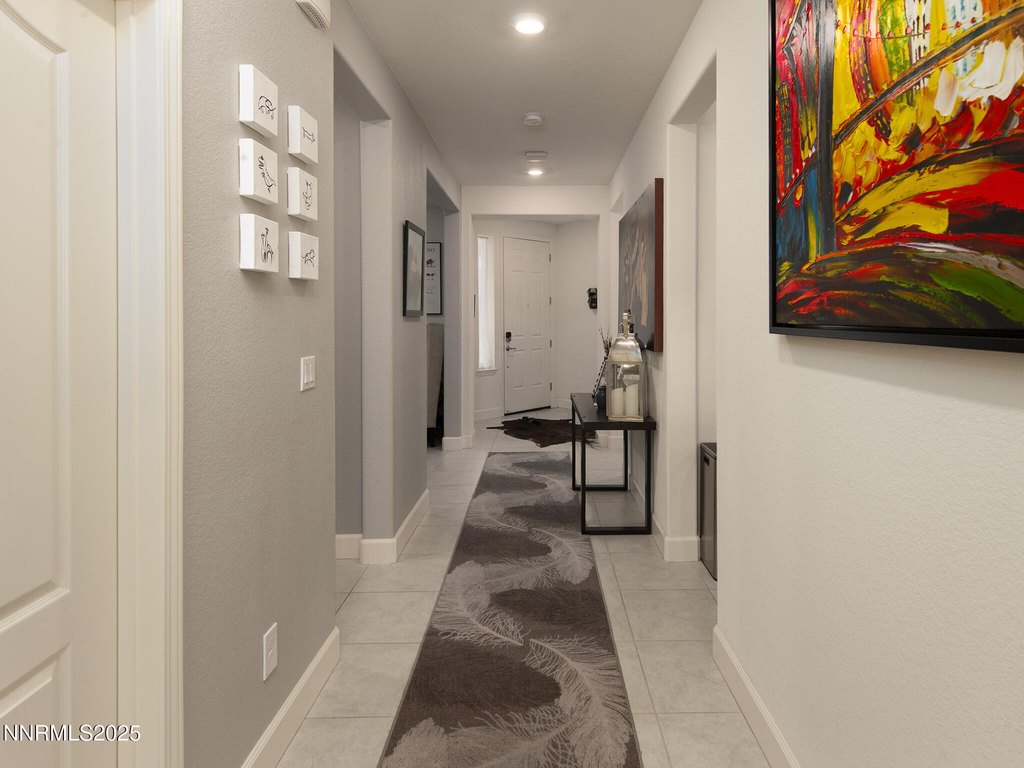 Reno, Nevada, 89521, United States, 3 Bedrooms Bedrooms, ,2.5 BathroomsBathrooms,Residential,Forsale,2012840