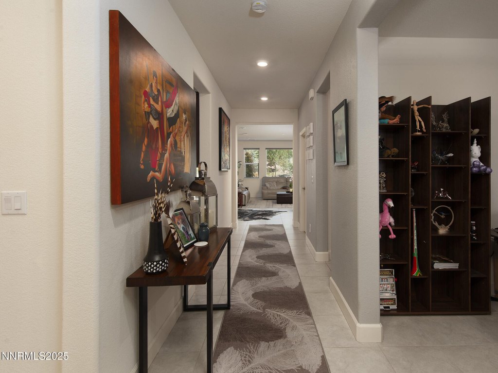 Reno, Nevada, 89521, United States, 3 Bedrooms Bedrooms, ,2.5 BathroomsBathrooms,Residential,Forsale,2012840