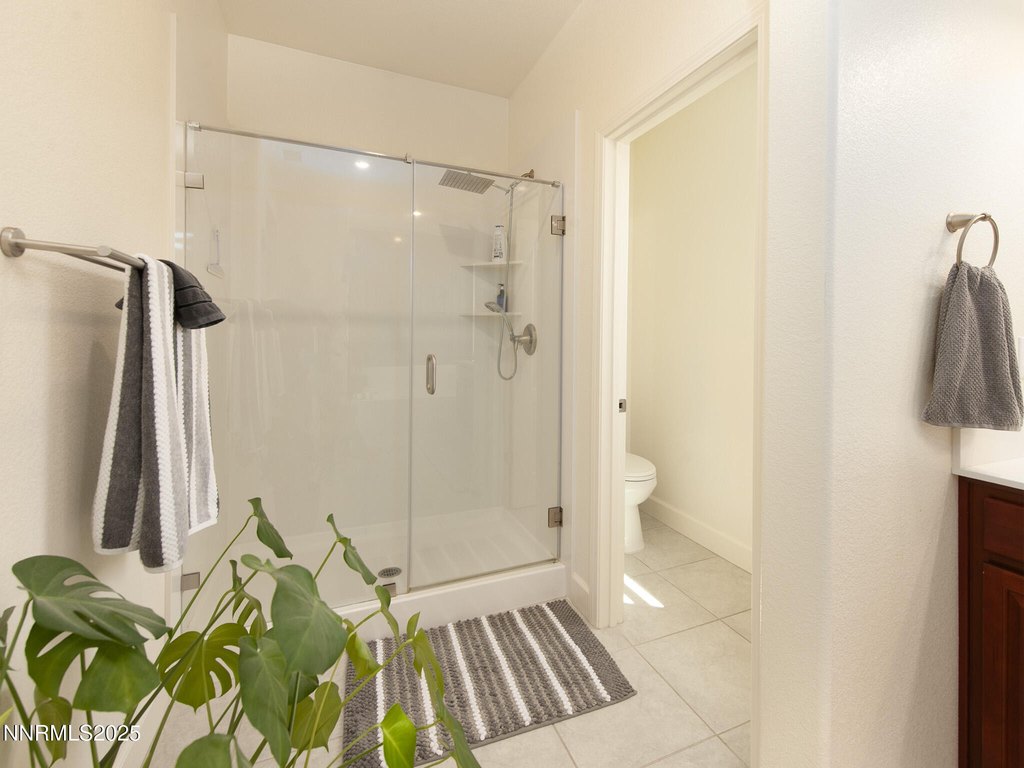 Reno, Nevada, 89521, United States, 3 Bedrooms Bedrooms, ,2.5 BathroomsBathrooms,Residential,Forsale,2012840