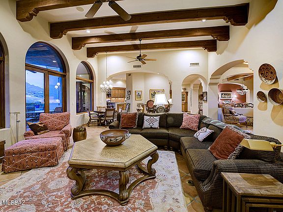 Tucson, Arizona, 85718, United States, 3 Bedrooms Bedrooms, ,3.5 BathroomsBathrooms,Residential,Forsale,1893861