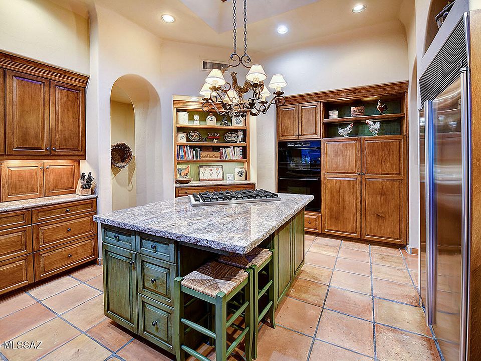 Tucson, Arizona, 85718, United States, 3 Bedrooms Bedrooms, ,3.5 BathroomsBathrooms,Residential,Forsale,1893861