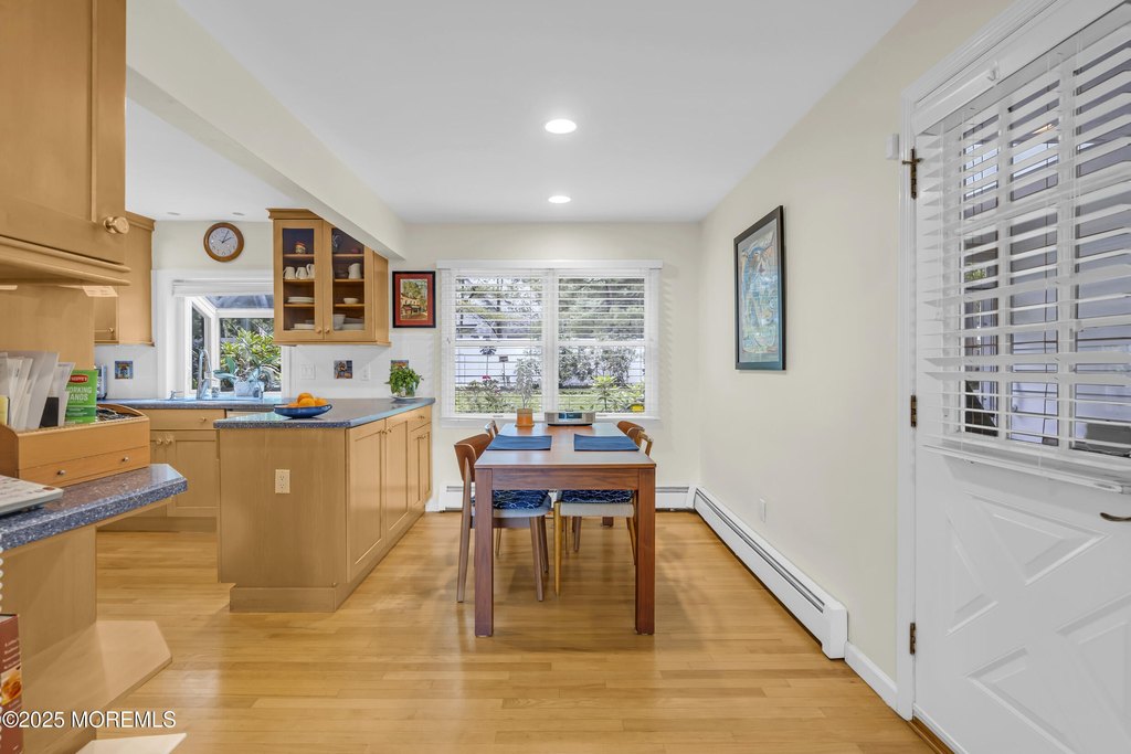 Toms River, New Jersey, 08753, United States, 3 Bedrooms Bedrooms, ,2.5 BathroomsBathrooms,Residential,Forsale,1966074