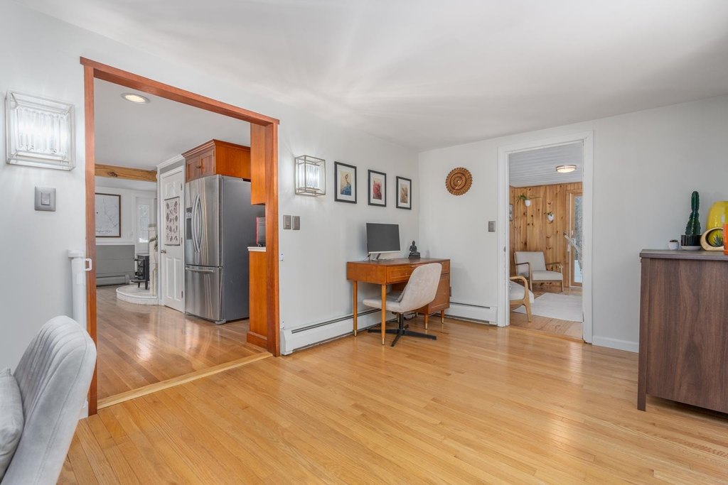 Strafford, New Hampshire, 03884, United States, 3 Bedrooms Bedrooms, ,1.5 BathroomsBathrooms,Residential,Forsale,2011248