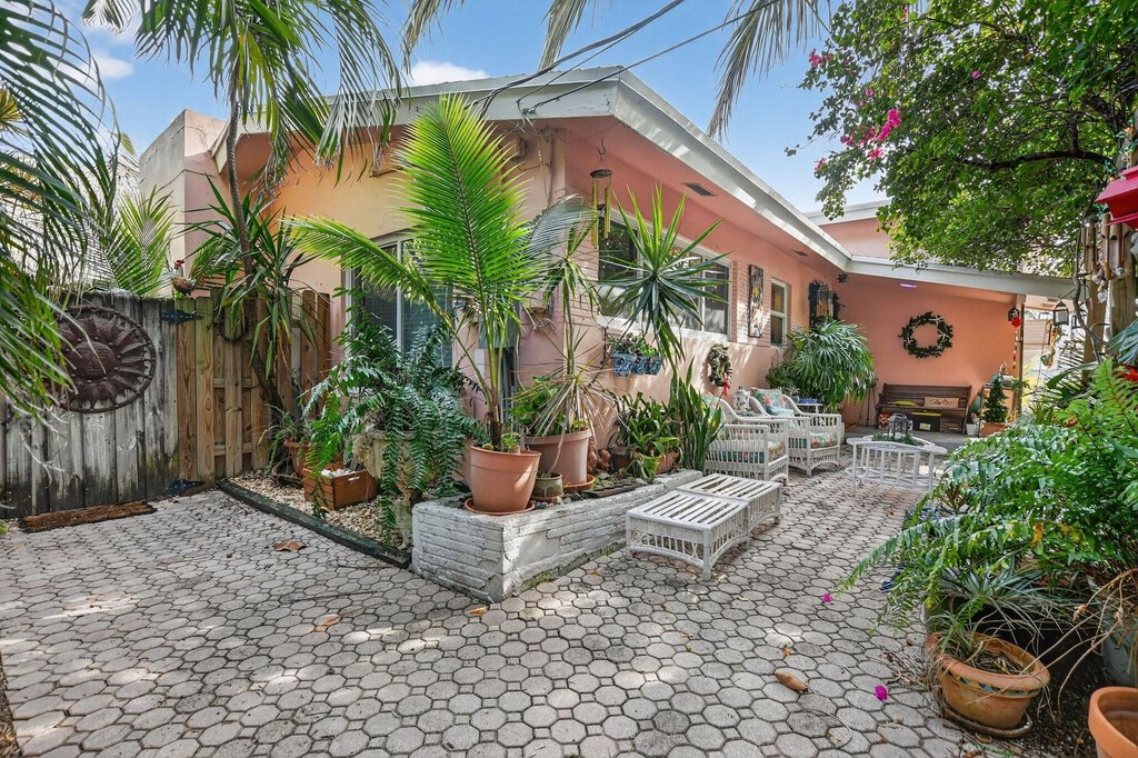 Deerfield Beach, Florida, 33441, United States, 3 Bedrooms Bedrooms, ,3 BathroomsBathrooms,Residential,Forsale,2004642