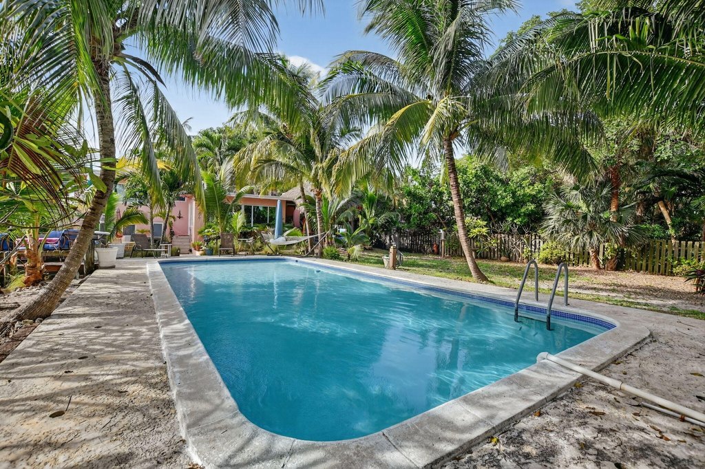 Deerfield Beach, Florida, 33441, United States, 3 Bedrooms Bedrooms, ,3 BathroomsBathrooms,Residential,Forsale,2004642