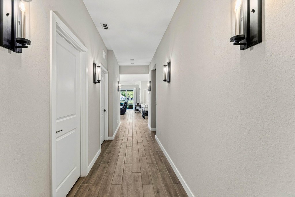 Hobe Sound, Florida, 33455, United States, 4 Bedrooms Bedrooms, ,2 BathroomsBathrooms,Residential,Forsale,2004649