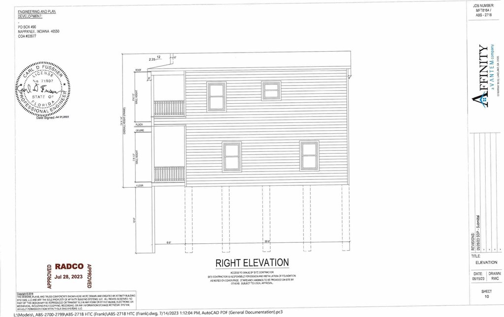 MARATHON, Florida, 33050, United States, 3 Bedrooms Bedrooms, ,2.5 BathroomsBathrooms,Residential,Forsale,2011124