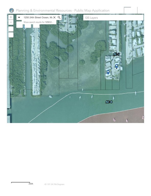 MARATHON, Florida, 33050, United States, 3 Bedrooms Bedrooms, ,2.5 BathroomsBathrooms,Residential,Forsale,2011124