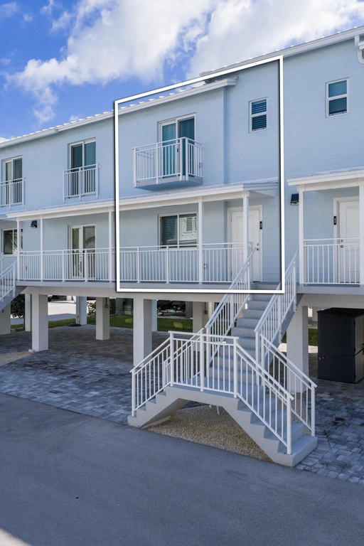 MARATHON, Florida, 33050, United States, 1 Bedroom Bedrooms, ,2 BathroomsBathrooms,Residential,Forsale,2011653