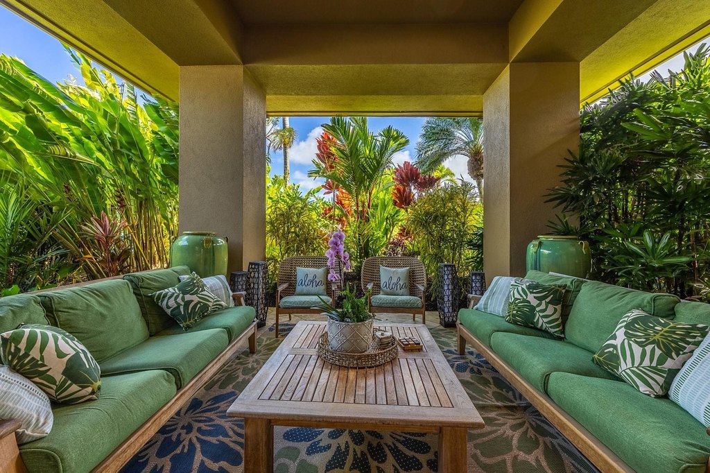 Lahaina, Hawaii, 96761, United States, 3 Bedrooms Bedrooms, ,3.5 BathroomsBathrooms,Residential,Forsale,2004557