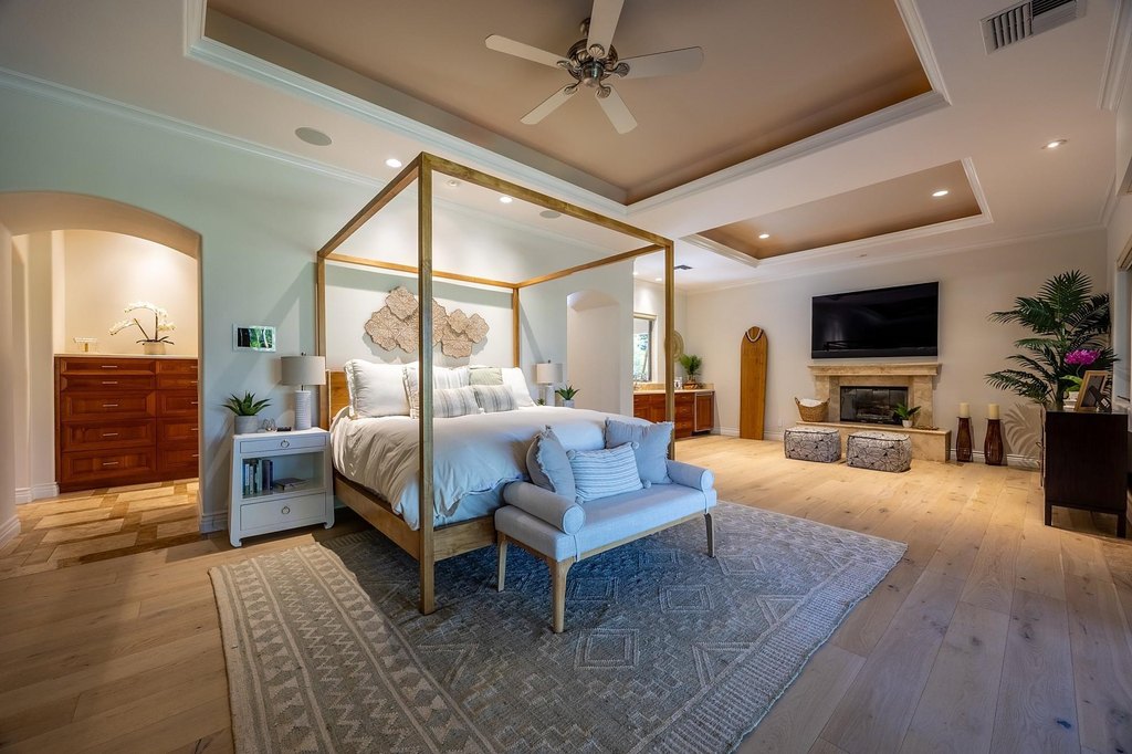 Lahaina, Hawaii, 96761, United States, 3 Bedrooms Bedrooms, ,3.5 BathroomsBathrooms,Residential,Forsale,2004557