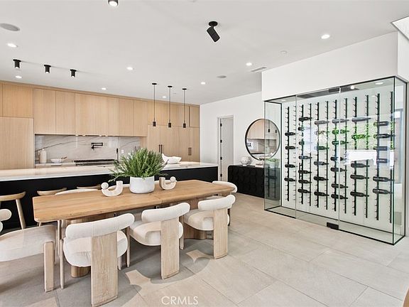 Newport Beach, California, 92663, United States, 5 Bedrooms Bedrooms, ,5 BathroomsBathrooms,Residential,Forsale,2009211