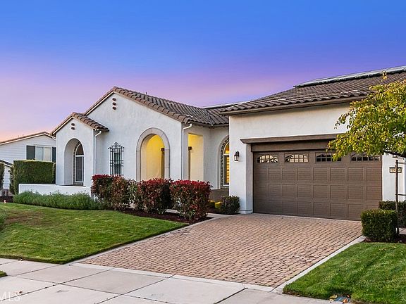 Nipomo, California, 93444, United States, 4 Bedrooms Bedrooms, ,4 BathroomsBathrooms,Residential,Forsale,2004819