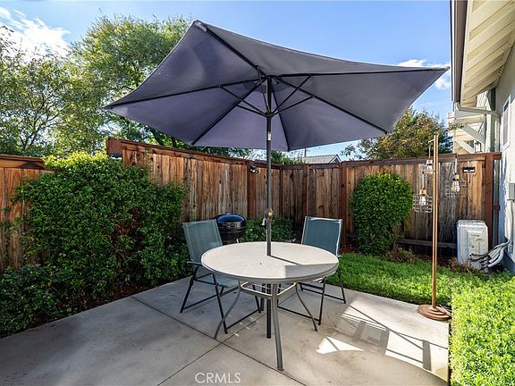 Paso Robles, California, 93446, United States, 4 Bedrooms Bedrooms, ,4 BathroomsBathrooms,Residential,Forsale,2004827