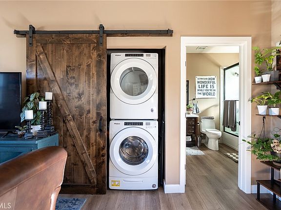 Paso Robles, California, 93446, United States, 4 Bedrooms Bedrooms, ,4 BathroomsBathrooms,Residential,Forsale,2004827