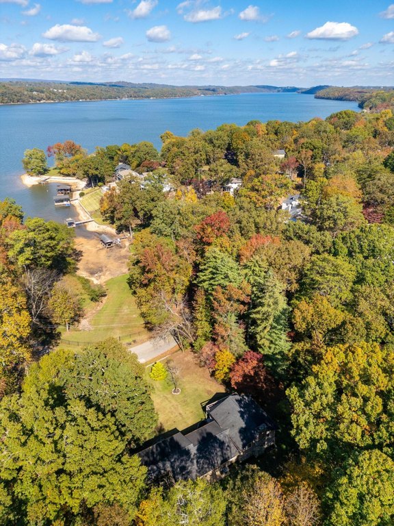 Chattanooga, Tennessee, 37416, United States, 4 Bedrooms Bedrooms, ,3.5 BathroomsBathrooms,Residential,Forsale,1995344