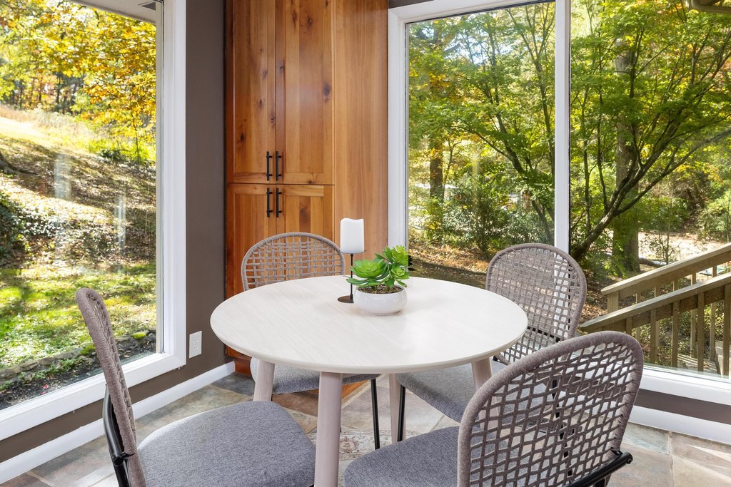 Chattanooga, Tennessee, 37416, United States, 4 Bedrooms Bedrooms, ,3.5 BathroomsBathrooms,Residential,Forsale,1995344