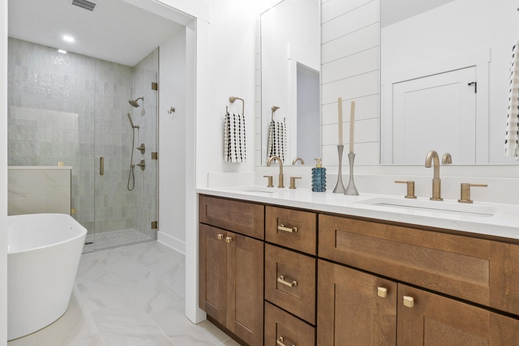 Cleveland, Tennessee, 37323, United States, 3 Bedrooms Bedrooms, ,2.5 BathroomsBathrooms,Residential,Forsale,1963579