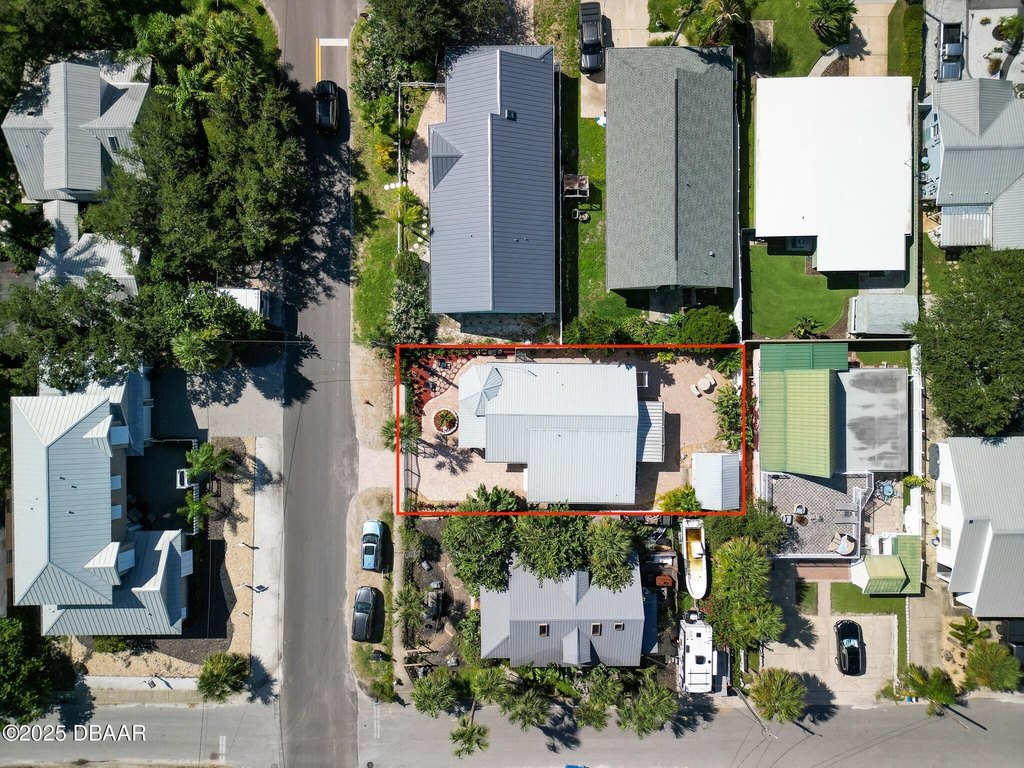 New Smyrna Beach, Florida, 32169, United States, 3 Bedrooms Bedrooms, ,2 BathroomsBathrooms,Residential,Forsale,1964581