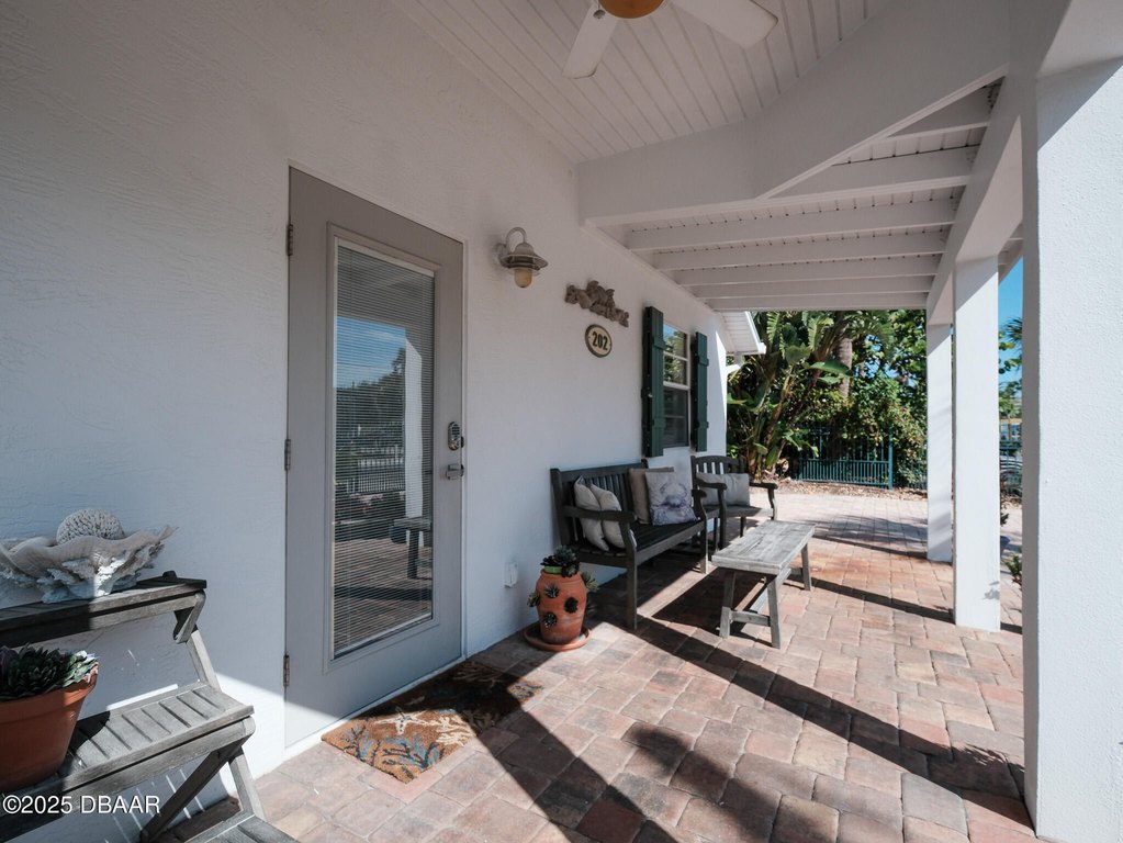 New Smyrna Beach, Florida, 32169, United States, 3 Bedrooms Bedrooms, ,2 BathroomsBathrooms,Residential,Forsale,1964581