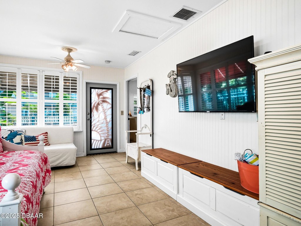 New Smyrna Beach, Florida, 32169, United States, 3 Bedrooms Bedrooms, ,2 BathroomsBathrooms,Residential,Forsale,1964581