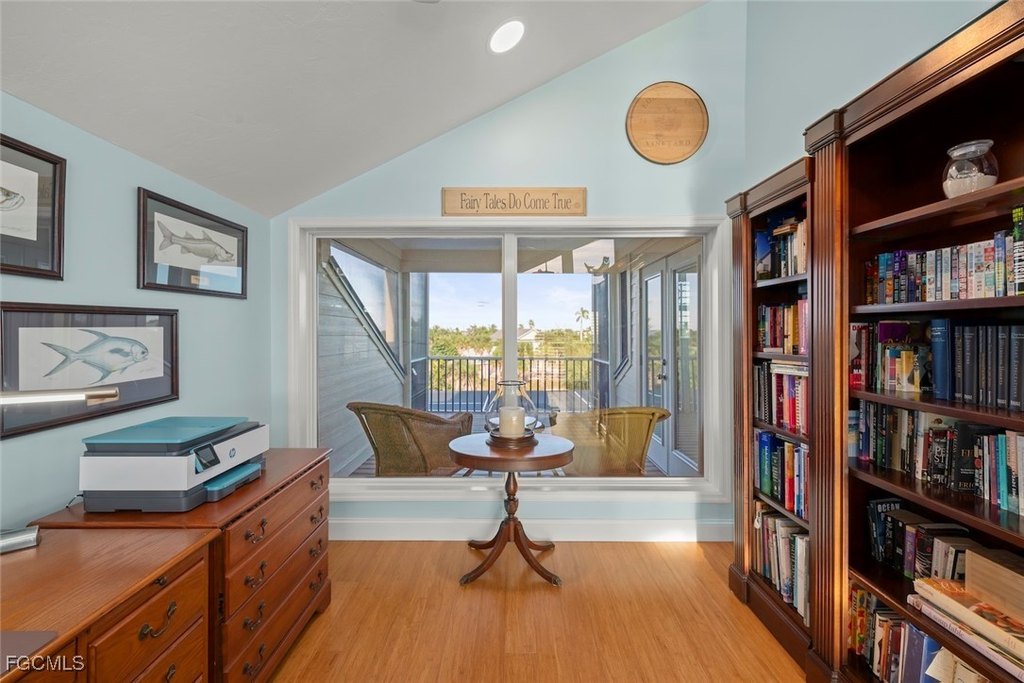 Sanibel, Florida, 33957, United States, 3 Bedrooms Bedrooms, ,3 BathroomsBathrooms,Residential,Forsale,2004785