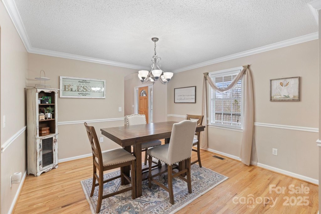 Granite Falls, North Carolina, 28630, United States, 4 Bedrooms Bedrooms, ,3.5 BathroomsBathrooms,Residential,Forsale,2007716