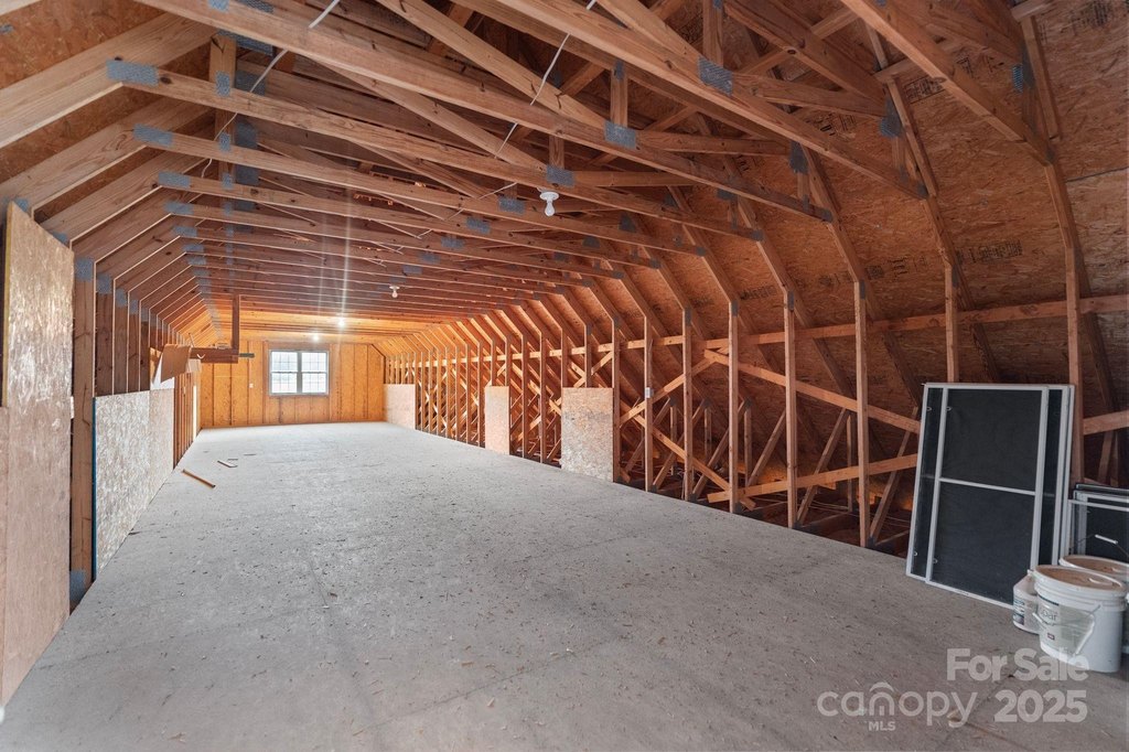 Granite Falls, North Carolina, 28630, United States, 4 Bedrooms Bedrooms, ,3.5 BathroomsBathrooms,Residential,Forsale,2007716