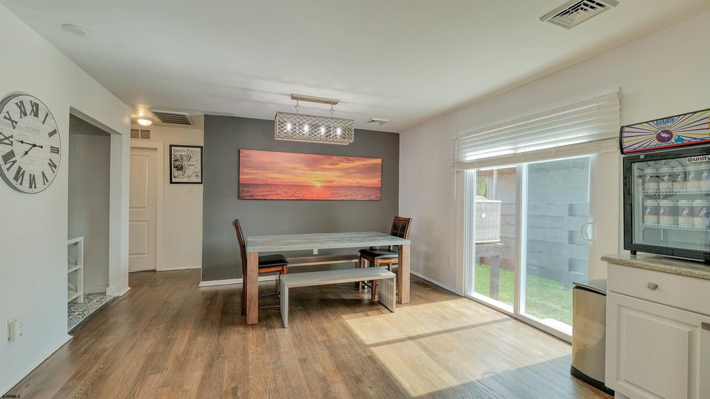 Ventnor Heights, New Jersey, 08406, United States, 3 Bedrooms Bedrooms, ,2 BathroomsBathrooms,Residential,Forsale,2004175