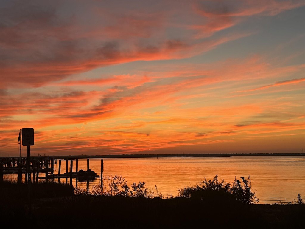 Ventnor Heights, New Jersey, 08406, United States, 3 Bedrooms Bedrooms, ,2 BathroomsBathrooms,Residential,Forsale,2004175