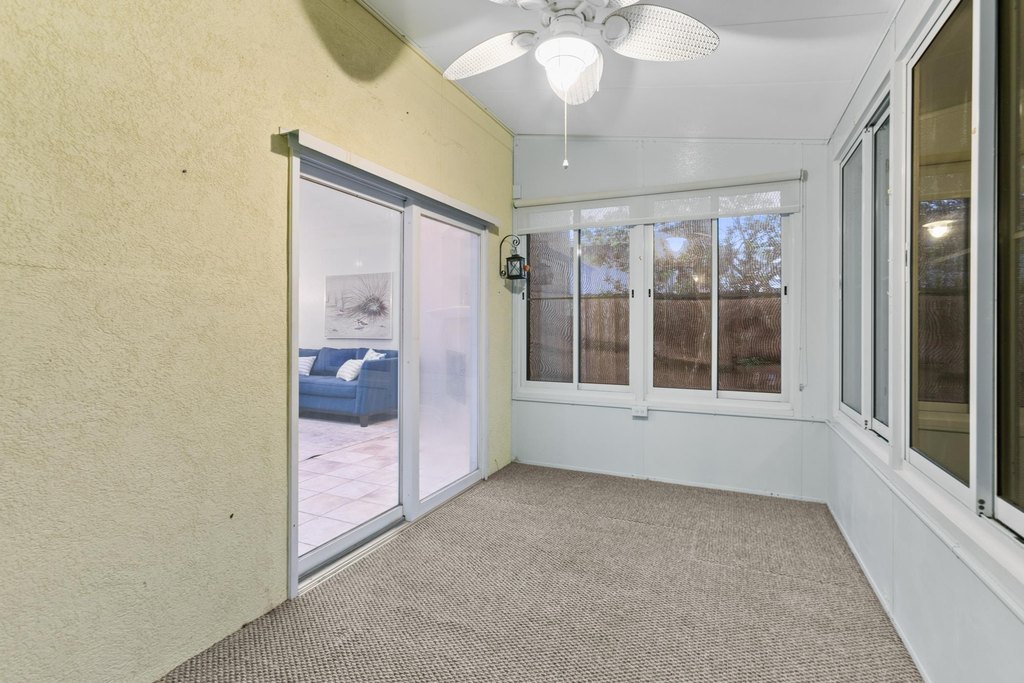 St Augustine, Florida, 32080, United States, 3 Bedrooms Bedrooms, ,2.5 BathroomsBathrooms,Residential,Forsale,2004096