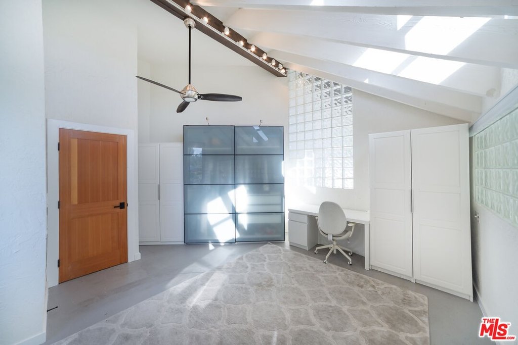 Malibu, California, 90265, United States, 3 Bedrooms Bedrooms, ,3 BathroomsBathrooms,Residential,Forsale,2001431